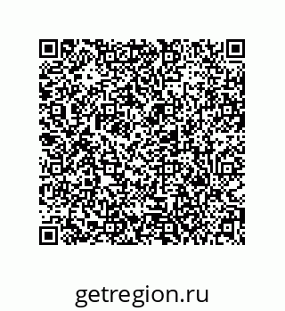 79373691434