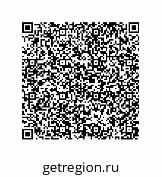 79373691435