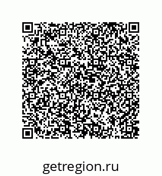 79373691436