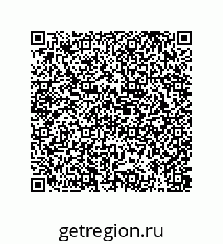 79373691438