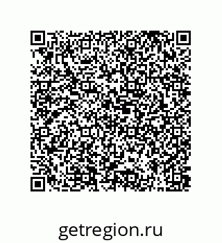 79373691439