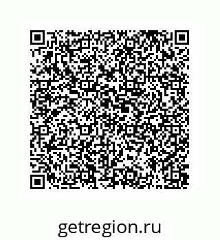 79373691443