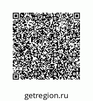 79373691445
