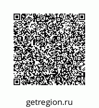79373691451