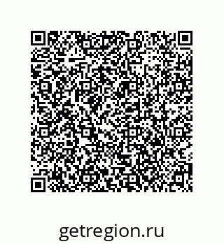 79373691452