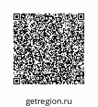 79373691456
