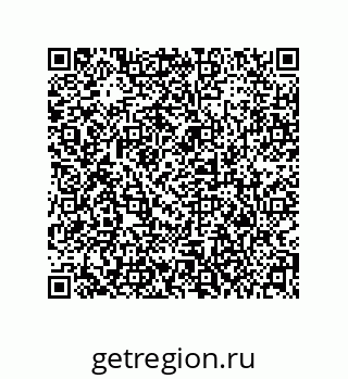 79373691459
