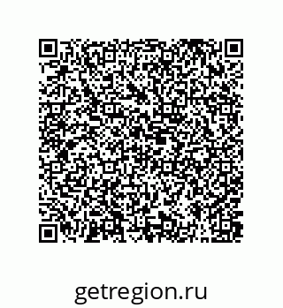 79373691460