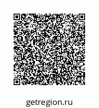 79373691461