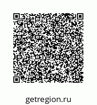 79373691463