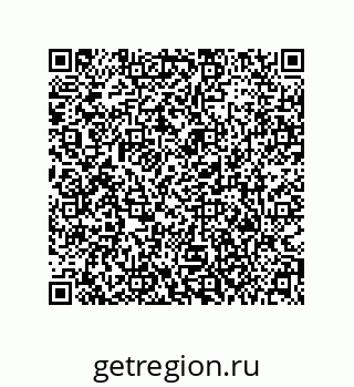 79373691464