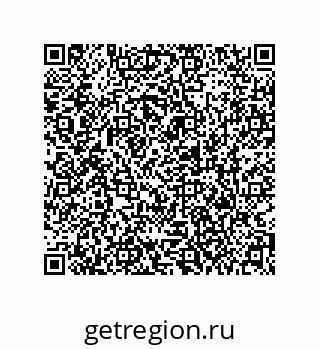 79373691466