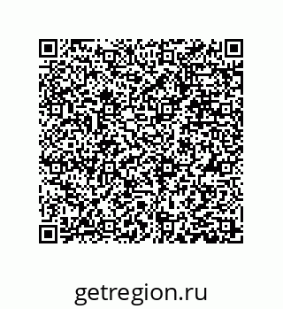 79373691468