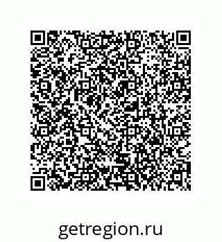 79373691470