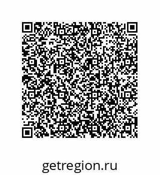 79373691471