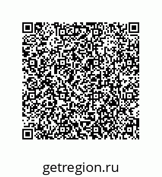 79373691473