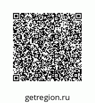 79373691475