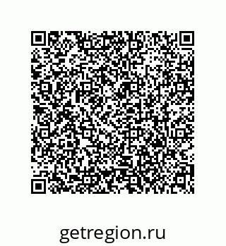 79373691476