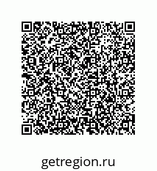 79373691477