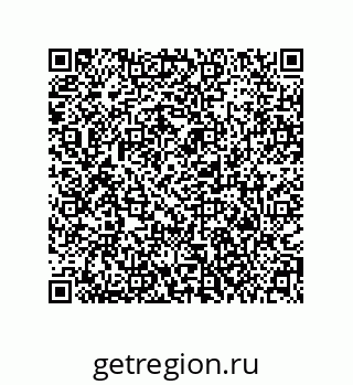 79373691478