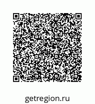 79373691481