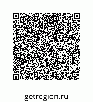 79373691482