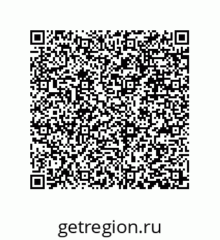 79373691485