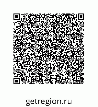 79373691486