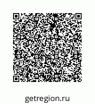 79373691487