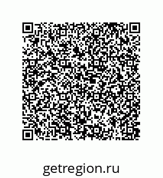 79373691488