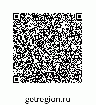 79373691492