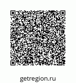 79373691493