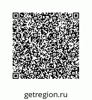 79373691494