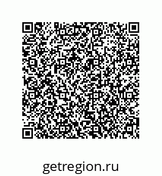79373691496