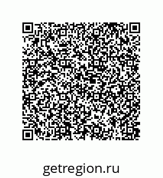 79373691497