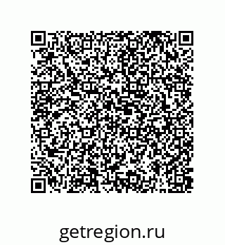 79373691499