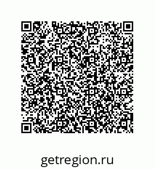79373691500