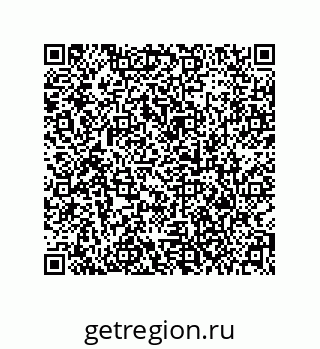 79373691501