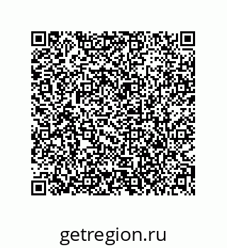 79373691504