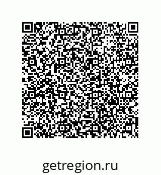 79373691505