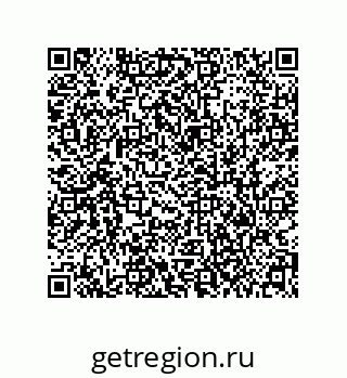 79373691506
