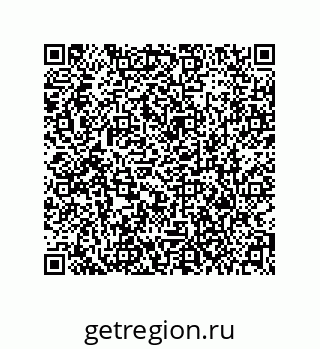 79373691507
