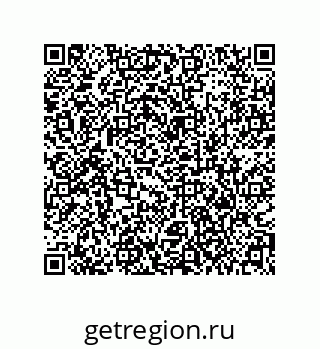 79373691508