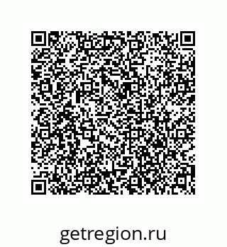 79373691509
