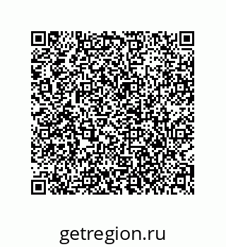 79373691511