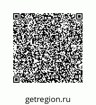 79373691512