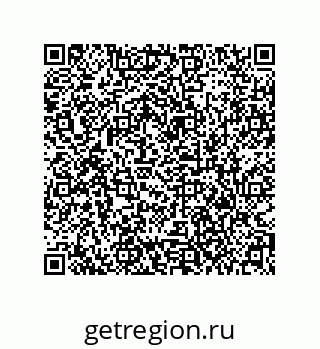 79373691514