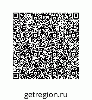 79373691515