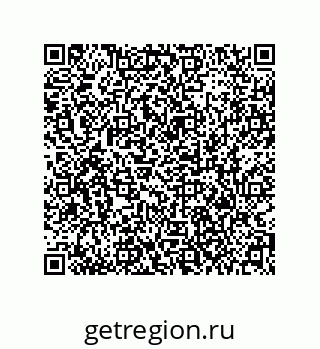 79373691516