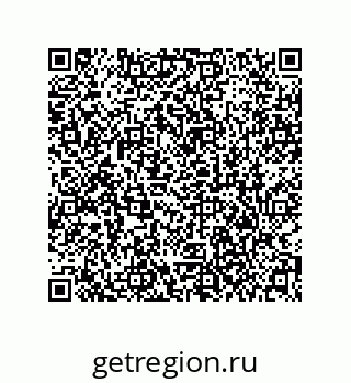 79373691517